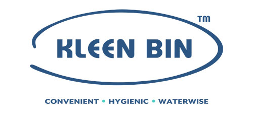 Kleen Bin North Coast